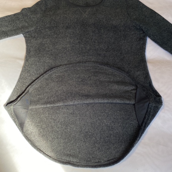 NWOT Cuddl Duds Long Sleeve Fleece - Picture 13 of 14